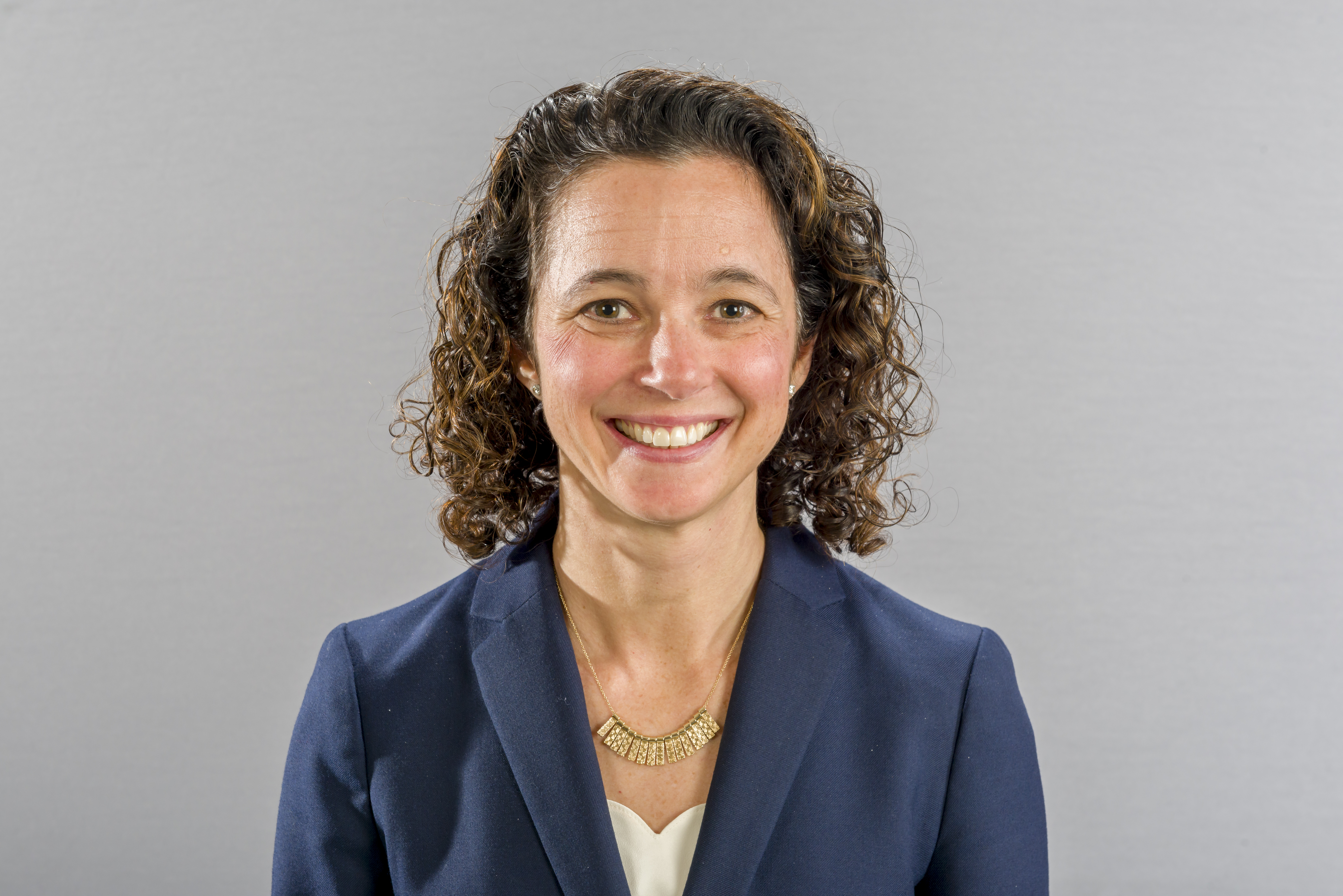 Amy Johnson