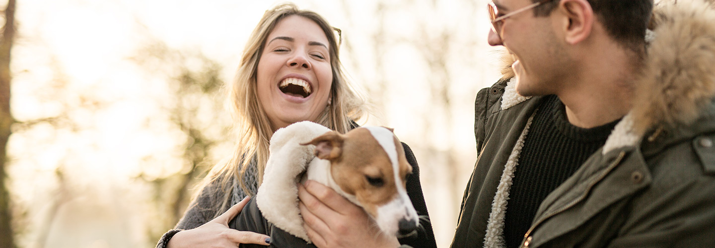 Residental Addiction Treatment at Rushford